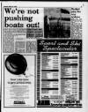 Manchester Evening News Thursday 10 March 1988 Page 19