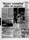 Manchester Evening News Thursday 10 March 1988 Page 20