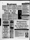 Manchester Evening News Thursday 10 March 1988 Page 24