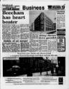 Manchester Evening News Thursday 10 March 1988 Page 25