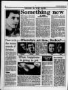 Manchester Evening News Thursday 10 March 1988 Page 30