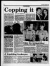 Manchester Evening News Thursday 10 March 1988 Page 32