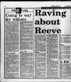 Manchester Evening News Thursday 10 March 1988 Page 40