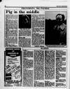 Manchester Evening News Thursday 10 March 1988 Page 42
