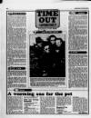 Manchester Evening News Thursday 10 March 1988 Page 44