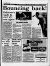 Manchester Evening News Thursday 10 March 1988 Page 77