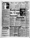 Manchester Evening News Thursday 10 March 1988 Page 78
