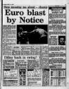 Manchester Evening News Thursday 10 March 1988 Page 79