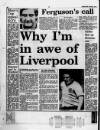 Manchester Evening News Thursday 10 March 1988 Page 80