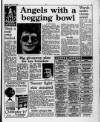 Manchester Evening News Tuesday 15 March 1988 Page 5