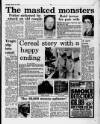 Manchester Evening News Tuesday 15 March 1988 Page 7