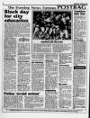 Manchester Evening News Tuesday 15 March 1988 Page 8