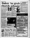 Manchester Evening News Tuesday 15 March 1988 Page 9
