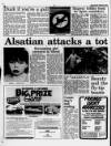 Manchester Evening News Tuesday 15 March 1988 Page 10