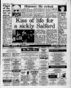Manchester Evening News Tuesday 15 March 1988 Page 13