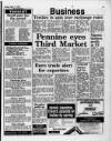 Manchester Evening News Tuesday 15 March 1988 Page 21