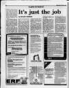 Manchester Evening News Tuesday 15 March 1988 Page 28