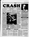 Manchester Evening News Tuesday 15 March 1988 Page 36