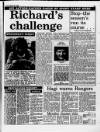 Manchester Evening News Tuesday 15 March 1988 Page 59