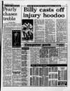 Manchester Evening News Tuesday 15 March 1988 Page 61