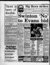Manchester Evening News Tuesday 15 March 1988 Page 62
