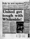 Manchester Evening News Tuesday 15 March 1988 Page 64