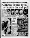 Manchester Evening News Thursday 17 March 1988 Page 3