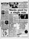 Manchester Evening News Thursday 17 March 1988 Page 4