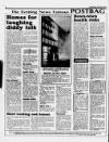 Manchester Evening News Thursday 17 March 1988 Page 8
