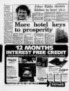 Manchester Evening News Thursday 17 March 1988 Page 12