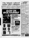Manchester Evening News Thursday 17 March 1988 Page 14