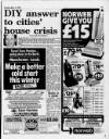 Manchester Evening News Thursday 17 March 1988 Page 21
