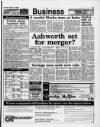 Manchester Evening News Thursday 17 March 1988 Page 29