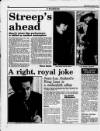 Manchester Evening News Thursday 17 March 1988 Page 32