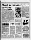 Manchester Evening News Thursday 17 March 1988 Page 33