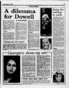 Manchester Evening News Thursday 17 March 1988 Page 35