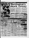 Manchester Evening News Thursday 17 March 1988 Page 75