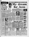 Manchester Evening News Thursday 17 March 1988 Page 77