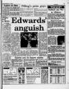 Manchester Evening News Thursday 17 March 1988 Page 79