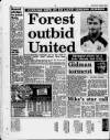 Manchester Evening News Thursday 17 March 1988 Page 80