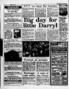 Manchester Evening News Saturday 02 April 1988 Page 2