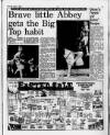 Manchester Evening News Saturday 02 April 1988 Page 3