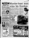 Manchester Evening News Saturday 02 April 1988 Page 4