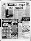 Manchester Evening News Saturday 02 April 1988 Page 12