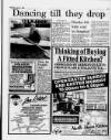 Manchester Evening News Saturday 02 April 1988 Page 13