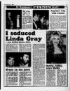 Manchester Evening News Saturday 02 April 1988 Page 23