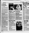 Manchester Evening News Saturday 02 April 1988 Page 24