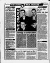 Manchester Evening News Saturday 02 April 1988 Page 32