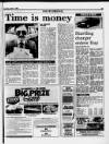 Manchester Evening News Saturday 02 April 1988 Page 33