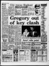 Manchester Evening News Saturday 02 April 1988 Page 47